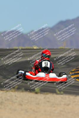 media/Apr-27-2024-Pro Autosports (Sat) [[7eff49a9ee]]/7-Purple Group/Session 3 (Turn 12)/